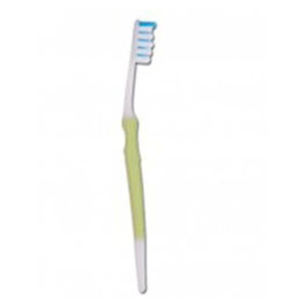 Johnson & Johnson 7212 Reach Toothbrush Avanced Design Adult Full Soft 6/Pk Johnson & Johnson 7212 Reach Toothbrush Avanced Design Adult Full Soft 6/Pk